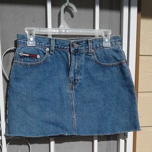 10 PC Denim Shorts* BUNDLE with Free Shipping